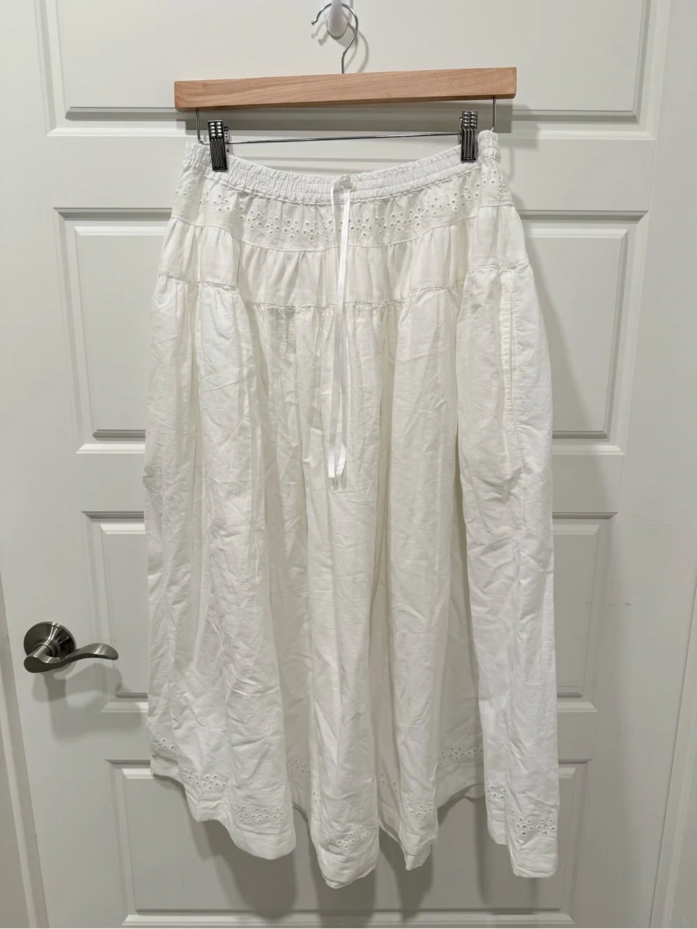 Free People new without
